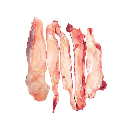 【現貨】烏拉圭草飼膾扒筋批發1kg
