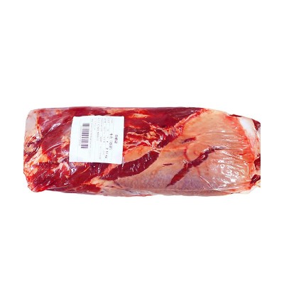 【現貨】烏拉圭草飼板腱酒店飯店批發1kg