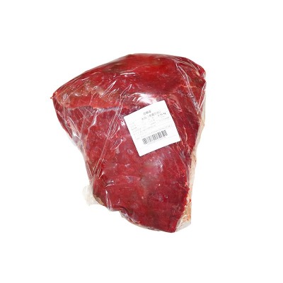 【現貨】烏拉圭草飼帶蓋針扒批發1kg