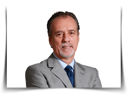  Ant?nio Jorge Camardelli 