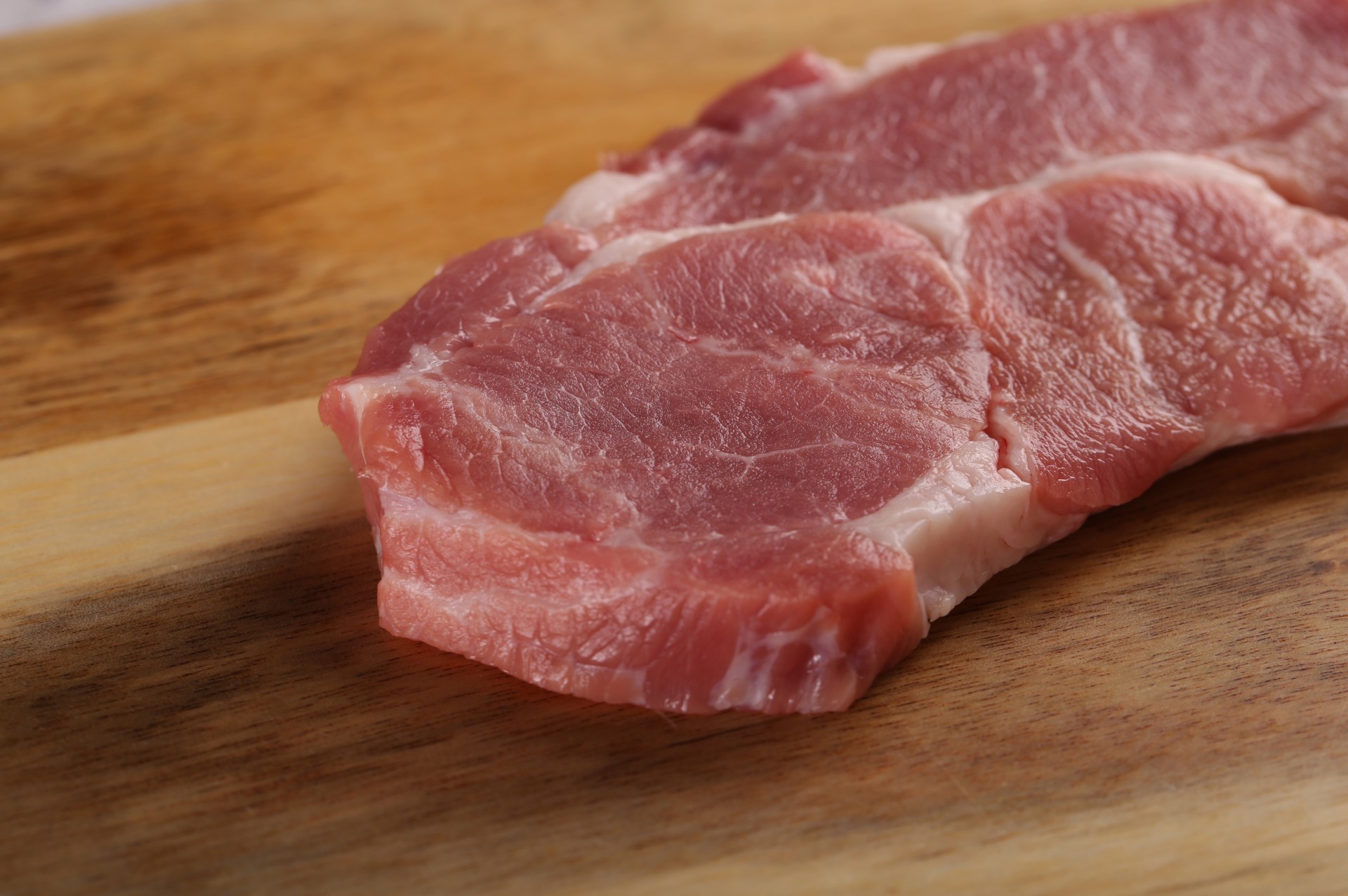 牛肉的功效作用