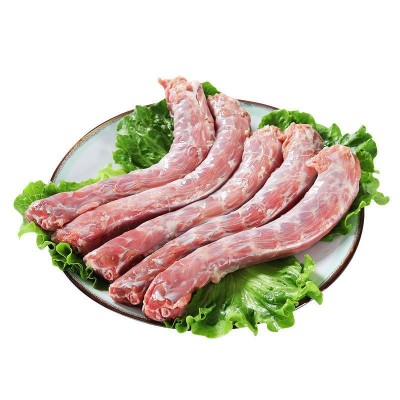 【現貨】美國進口雞脖15kg正品報關