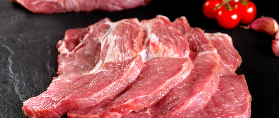 牛肉