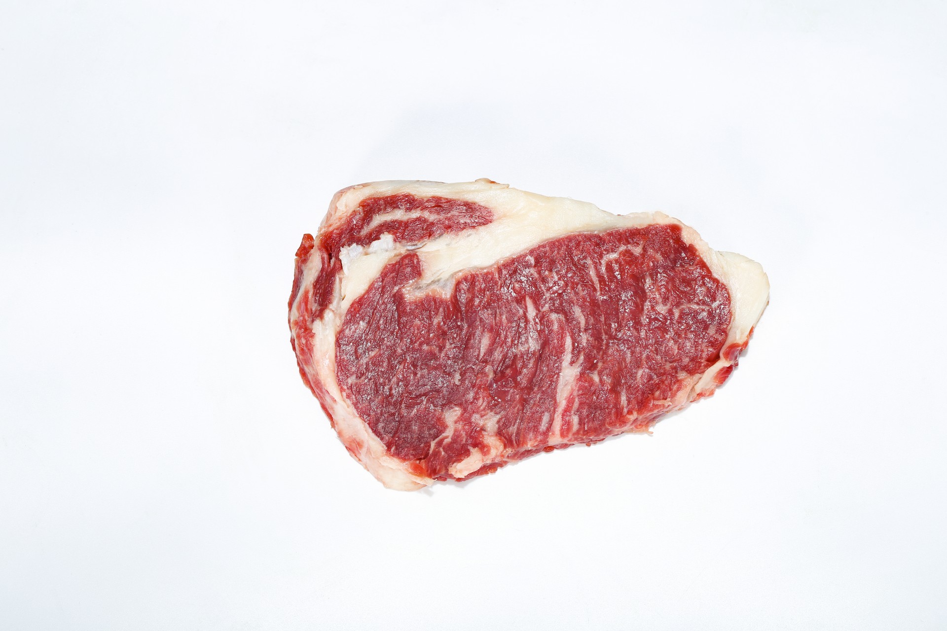 牛眼肉