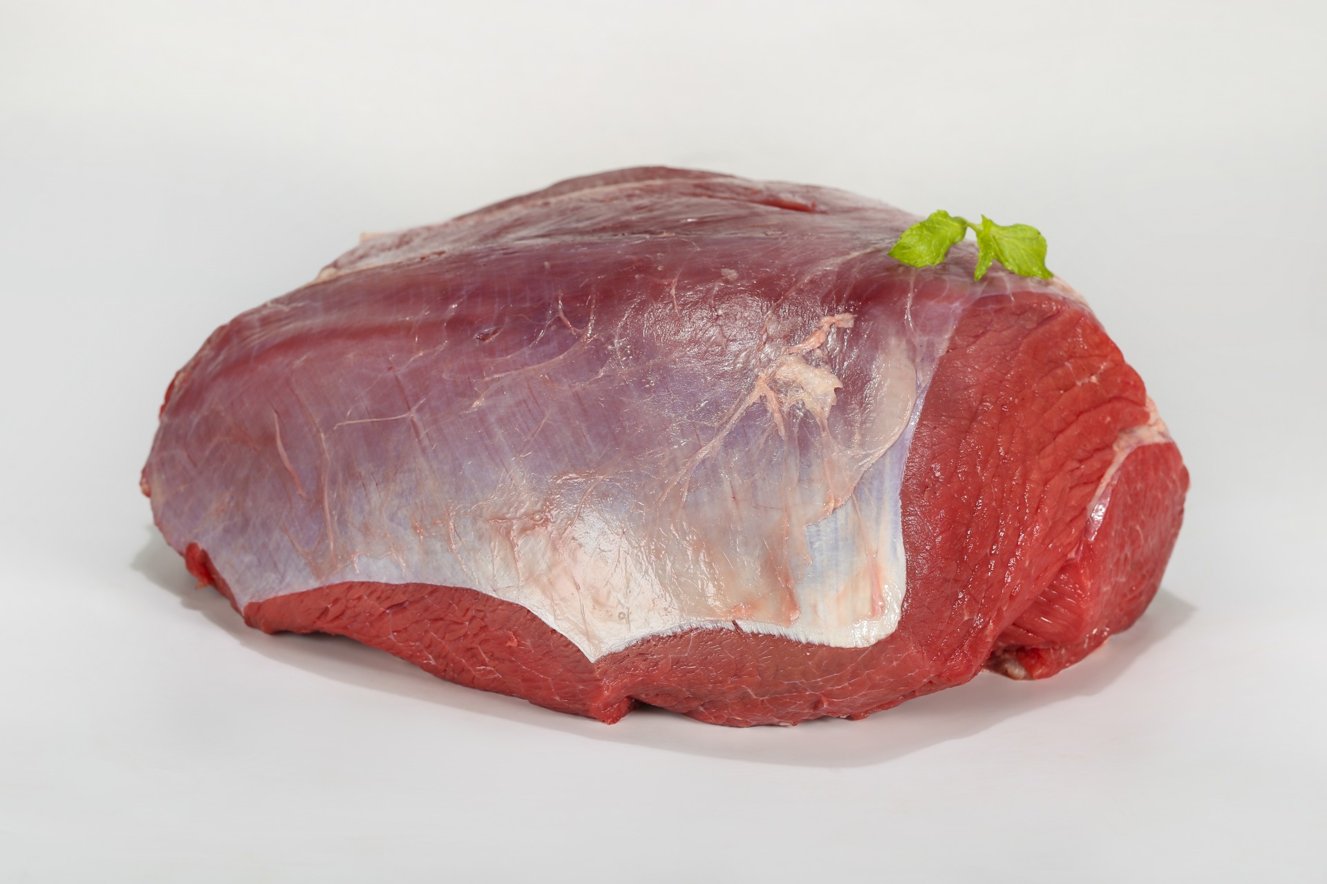 牛臀肉
