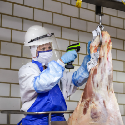 【期貨】阿根廷1113廠草飼小腿肉5噸起批6月發貨