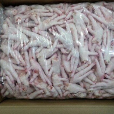 【期貨】俄羅斯RU-040/GN07181雞爪1噸起批7月底發貨