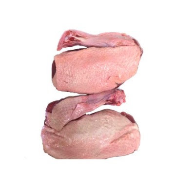 【期貨】阿根廷1304鴨胸肉5噸起批6月交貨