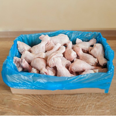 【期貨】阿根廷1304雞腿肉5噸起批6月交貨
