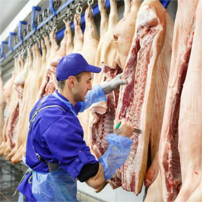 【期貨】EC 380愛爾蘭無骨腰肉20噸起批6月底發貨