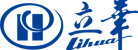 浙頭牛-全球肉類凍品批發采購平臺
