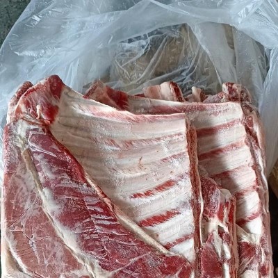 求購612廠澳大利亞羊排 證件齊全 現貨優先