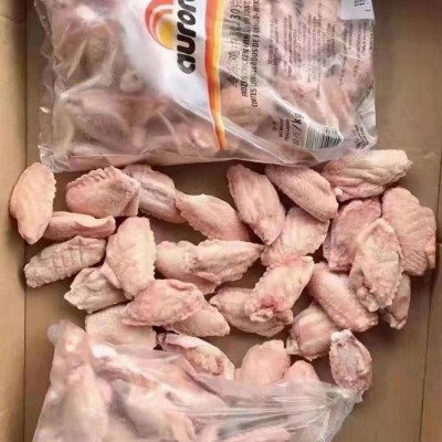 求購巴西雞翅中 1215廠 10噸 現貨優先