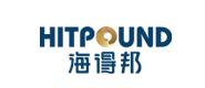 海得邦國(guó)際物流控股（集團(tuán)）有限公司