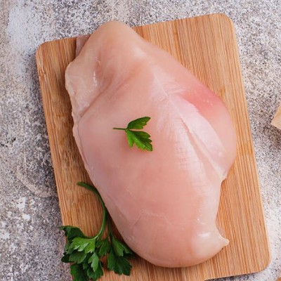 遼寧附近有沒有雞胸肉賣的？急！急！國家不限，品質優者來聊！