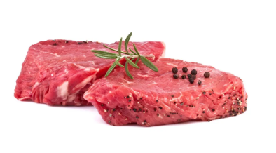 冷鮮肉