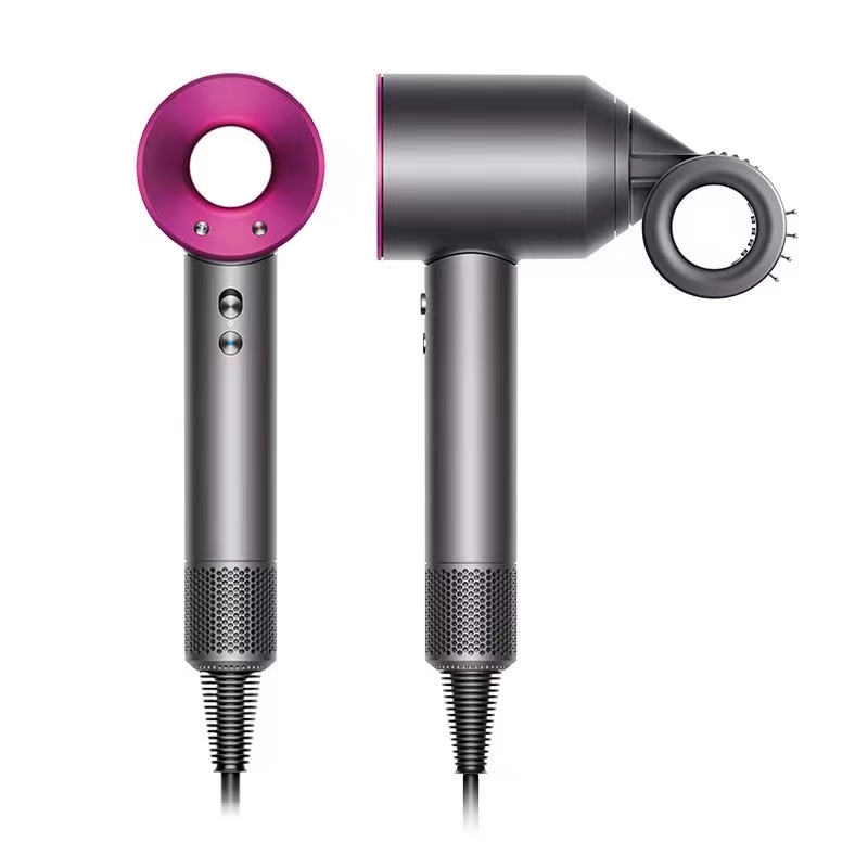 Dyson戴森吹風機Dyson Supersonic
