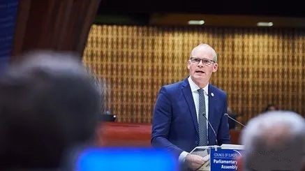 歐盟-南共市自貿協議談判