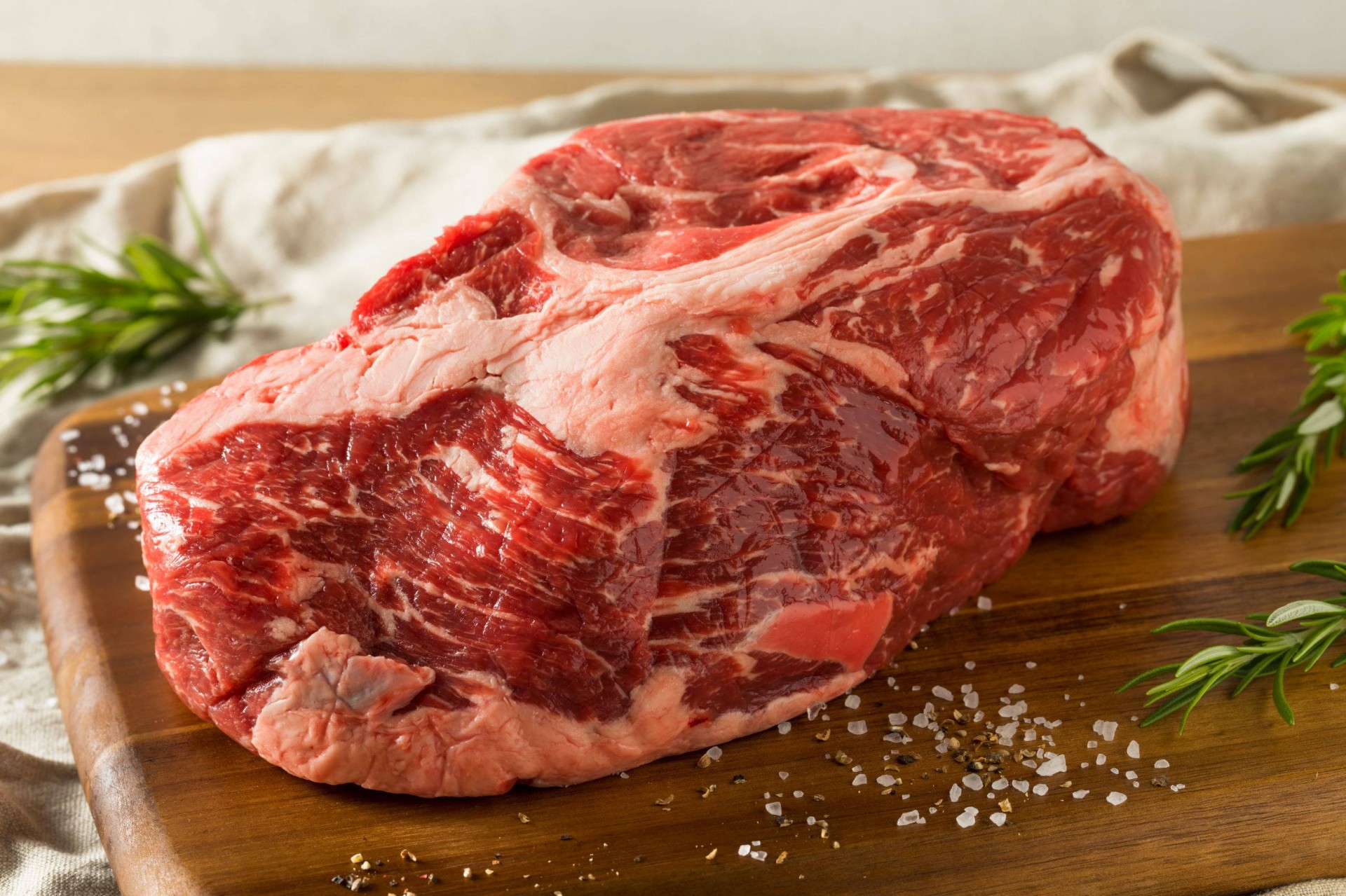 全球肉類產量預測