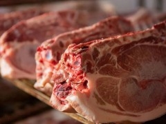 美國牛肉