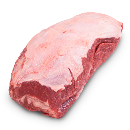 澳大利亞249廠牡蠣肩肉8噸起批180天
