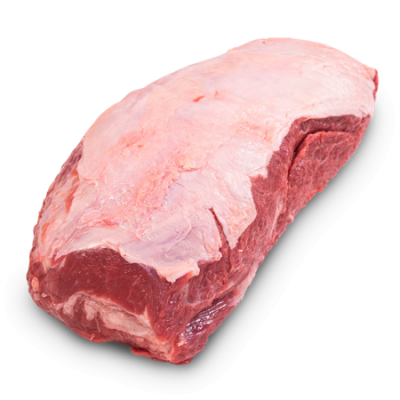 澳大利亞249廠牡蠣肩肉8噸起批180天