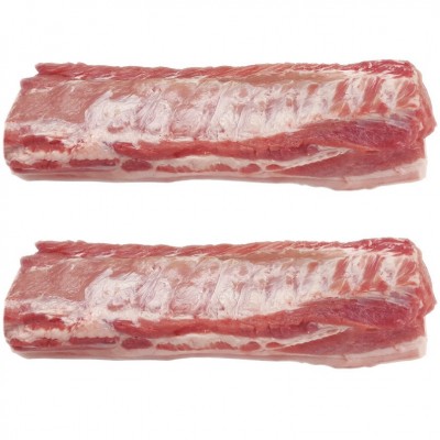 120天內發貨 西班牙12386廠梅花肉12噸起批