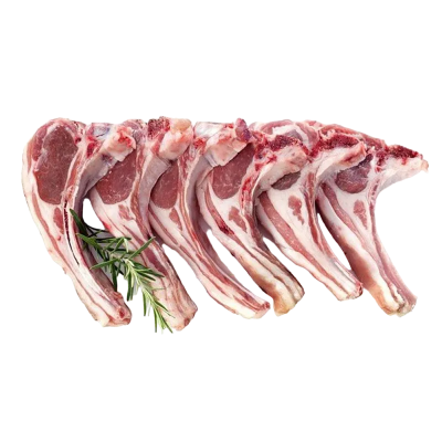 現貨先發阿根廷4770廠戰斧1kg