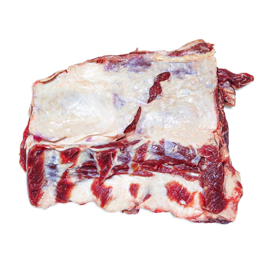 現貨先發阿根廷1237廠牛肩胛肌肉25kg