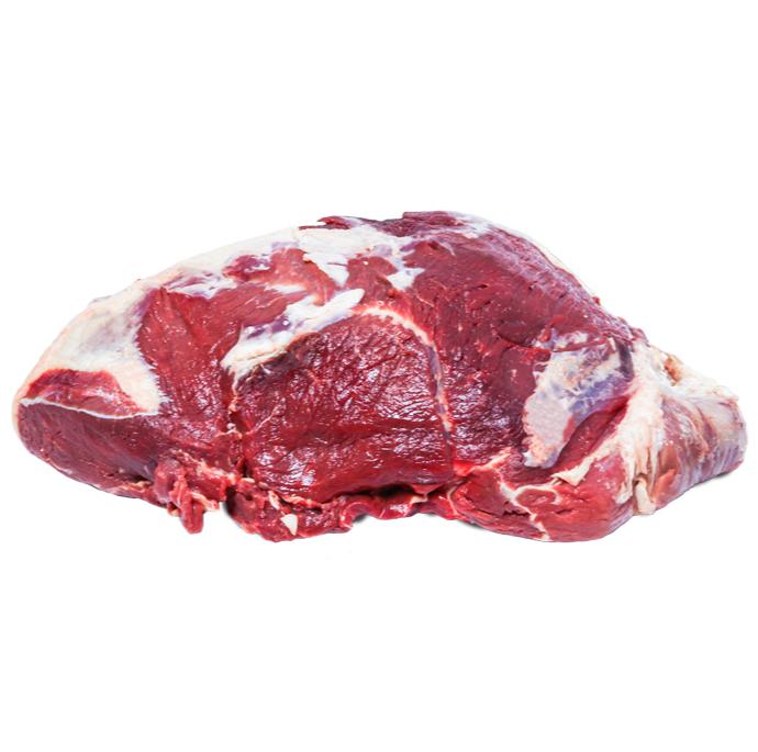 現貨現發阿根廷1237廠帶蓋針趴25kg