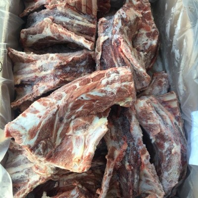 現貨現發澳大利亞羊蝎子100kg