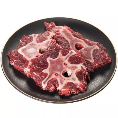 求3噸n滿肉牛脖骨！江浙地區(qū)優(yōu)先！